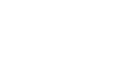 NLA Media Access