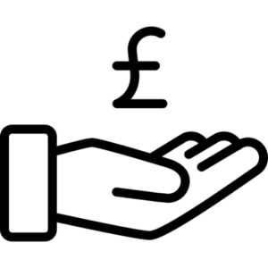 IMMO Licence Agreement