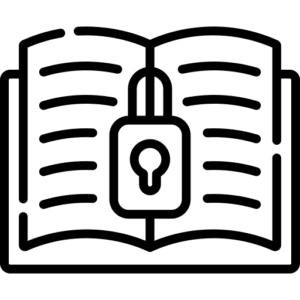 IMMO FAQ