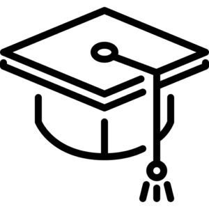 Education Establishment Licence