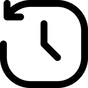 <a href="https://www.nlamediaaccess.com/extended-access/">Extended Access</a>