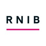 RNIB Logo