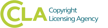 Copyright Licensing Agency